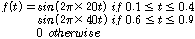 http://static.apub.kr/journalsite/sites/kta/2008-010-01/N0550100107/images/PICA091.gif