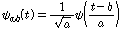 http://static.apub.kr/journalsite/sites/kta/2008-010-01/N0550100107/images/PICA27C.gif