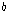 http://static.apub.kr/journalsite/sites/kta/2008-010-01/N0550100107/images/PICA2CD.gif