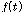 http://static.apub.kr/journalsite/sites/kta/2008-010-01/N0550100107/images/PICA3A9.gif