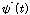 http://static.apub.kr/journalsite/sites/kta/2008-010-01/N0550100107/images/PICA3E9.gif