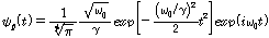 http://static.apub.kr/journalsite/sites/kta/2008-010-01/N0550100107/images/PICA4B5.gif