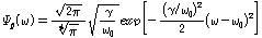 http://static.apub.kr/journalsite/sites/kta/2008-010-01/N0550100107/images/PICA552.gif