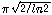 http://static.apub.kr/journalsite/sites/kta/2008-010-01/N0550100107/images/PICA5A2.gif