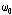 http://static.apub.kr/journalsite/sites/kta/2008-010-01/N0550100107/images/PICA5C3.gif