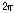 http://static.apub.kr/journalsite/sites/kta/2008-010-01/N0550100107/images/PICA5E3.gif