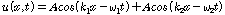 http://static.apub.kr/journalsite/sites/kta/2008-010-01/N0550100107/images/PICA6B0.gif