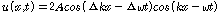 http://static.apub.kr/journalsite/sites/kta/2008-010-01/N0550100107/images/PICA76D.gif