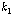 http://static.apub.kr/journalsite/sites/kta/2008-010-01/N0550100107/images/PICA78E.gif