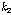 http://static.apub.kr/journalsite/sites/kta/2008-010-01/N0550100107/images/PICA78F.gif
