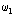 http://static.apub.kr/journalsite/sites/kta/2008-010-01/N0550100107/images/PICA79F.gif