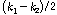 http://static.apub.kr/journalsite/sites/kta/2008-010-01/N0550100107/images/PICA7D1.gif
