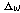 http://static.apub.kr/journalsite/sites/kta/2008-010-01/N0550100107/images/PICA7F2.gif