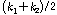 http://static.apub.kr/journalsite/sites/kta/2008-010-01/N0550100107/images/PICA852.gif