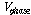 http://static.apub.kr/journalsite/sites/kta/2008-010-01/N0550100107/images/PICA8D3.gif