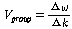 http://static.apub.kr/journalsite/sites/kta/2008-010-01/N0550100107/images/PICA913.gif