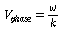 http://static.apub.kr/journalsite/sites/kta/2008-010-01/N0550100107/images/PICA933.gif