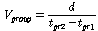 http://static.apub.kr/journalsite/sites/kta/2008-010-01/N0550100107/images/PICA982.gif