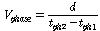 http://static.apub.kr/journalsite/sites/kta/2008-010-01/N0550100107/images/PICA9C2.gif