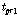 http://static.apub.kr/journalsite/sites/kta/2008-010-01/N0550100107/images/PICA9E2.gif