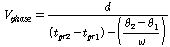 http://static.apub.kr/journalsite/sites/kta/2008-010-01/N0550100107/images/PICAAA2.gif