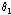 http://static.apub.kr/journalsite/sites/kta/2008-010-01/N0550100107/images/PICAAD2.gif