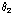 http://static.apub.kr/journalsite/sites/kta/2008-010-01/N0550100107/images/PICAAE3.gif