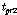 http://static.apub.kr/journalsite/sites/kta/2008-010-01/N0550100107/images/PICAF0A.gif