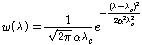 http://static.apub.kr/journalsite/sites/kta/2008-010-01/N0550100107/images/PICB0D5.gif