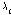 http://static.apub.kr/journalsite/sites/kta/2008-010-01/N0550100107/images/PICB0F6.gif