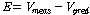 http://static.apub.kr/journalsite/sites/kta/2008-010-01/N0550100107/images/PICB117.gif