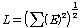 http://static.apub.kr/journalsite/sites/kta/2008-010-01/N0550100107/images/PICB128.gif
