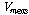 http://static.apub.kr/journalsite/sites/kta/2008-010-01/N0550100107/images/PICB139.gif