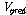 http://static.apub.kr/journalsite/sites/kta/2008-010-01/N0550100107/images/PICB149.gif