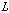 http://static.apub.kr/journalsite/sites/kta/2008-010-01/N0550100107/images/PICB14A.gif