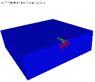 http://static.apub.kr/journalsite/sites/kta/2008-010-01/N0550100108/images/PICBA93.gif