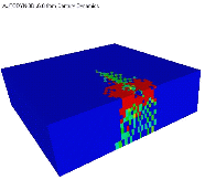 http://static.apub.kr/journalsite/sites/kta/2008-010-01/N0550100108/images/PICBB41.gif