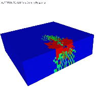 http://static.apub.kr/journalsite/sites/kta/2008-010-01/N0550100108/images/PICBBDE.gif