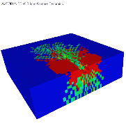 http://static.apub.kr/journalsite/sites/kta/2008-010-01/N0550100108/images/PICBC7C.gif