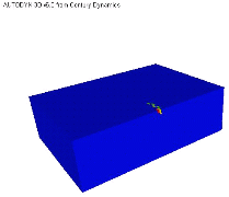 http://static.apub.kr/journalsite/sites/kta/2008-010-01/N0550100108/images/PICBCBC.gif