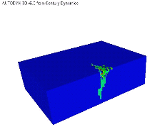 http://static.apub.kr/journalsite/sites/kta/2008-010-01/N0550100108/images/PICBD0B.gif