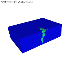 http://static.apub.kr/journalsite/sites/kta/2008-010-01/N0550100108/images/PICBD3B.gif