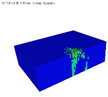 http://static.apub.kr/journalsite/sites/kta/2008-010-01/N0550100108/images/PICBD6B.gif