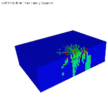 http://static.apub.kr/journalsite/sites/kta/2008-010-01/N0550100108/images/PICBDAA.gif