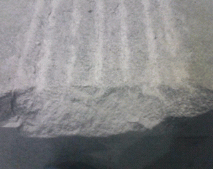http://static.apub.kr/journalsite/sites/kta/2008-010-01/N0550100108/images/PICBE68.gif