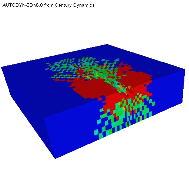 http://static.apub.kr/journalsite/sites/kta/2008-010-01/N0550100108/images/PICBED6.gif