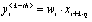 http://static.apub.kr/journalsite/sites/kta/2008-010-02/N0550100201/images/PICE0FB.gif