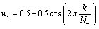 http://static.apub.kr/journalsite/sites/kta/2008-010-02/N0550100201/images/PICE10B.gif