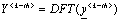 http://static.apub.kr/journalsite/sites/kta/2008-010-02/N0550100201/images/PICE13C.gif