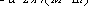 http://static.apub.kr/journalsite/sites/kta/2008-010-02/N0550100201/images/PICE14D.gif